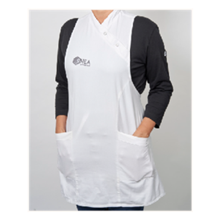 Tunika czarna BLACK UNIFORM (rozmiar uniwersalny)